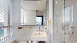 Scotts Square (D9), Apartment #576829201